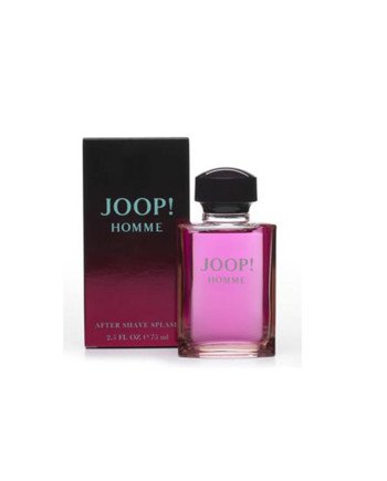 Joop Joop Homme After Shave Splash 75Ml