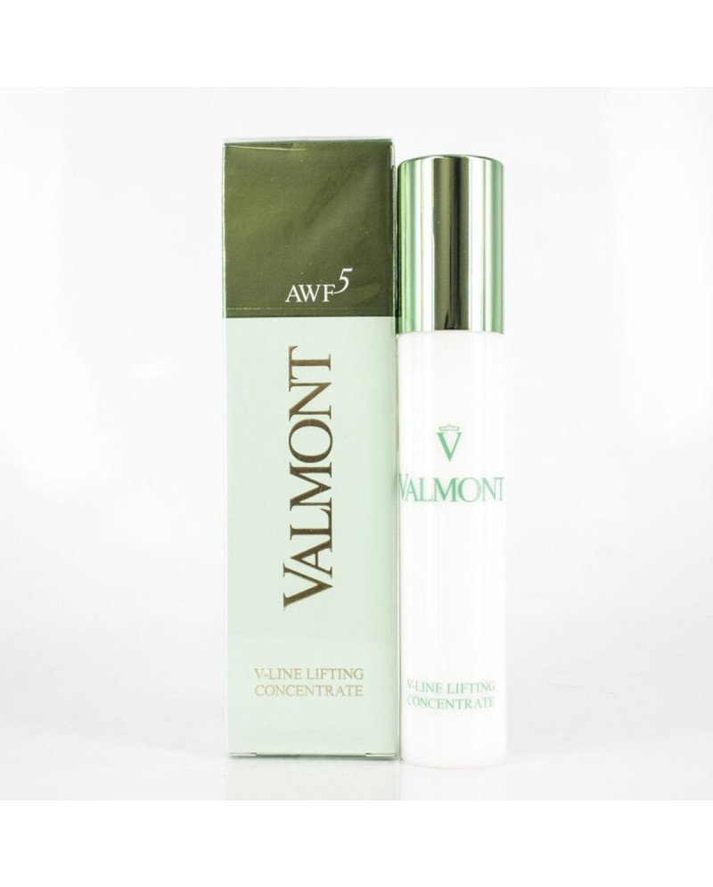 Valmont Awf5 Concentrado V-Line 15Ml
