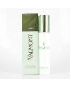 Valmont Awf5 Concentrado V-Line 15Ml