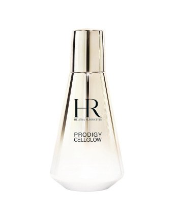Helena Rubinstein Prodigy Cellglow Concentrado 50Ml