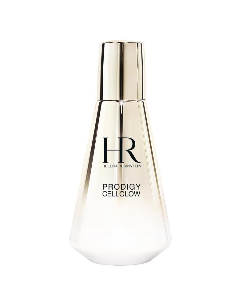 Helena Rubinstein Prodigy Cellglow Concentrado 50Ml