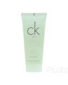 Calvin Klein Ck One Gel De Baño 200Ml
