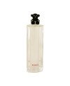 Tous Mujer Eau De Toilette Tester 90Ml Vaporizador