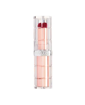 L'Oreal Color Riche Plump Lipstick 108 Fig