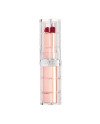 L'Oreal Color Riche Plump Lipstick 108 Fig