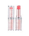 L'Oreal Color Riche Plump Lipstick 104 Ablaze