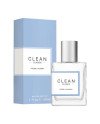 Clean Classic Eau De Parfum Fresh Laundry 30Ml