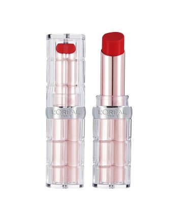 L'Oreal Color Riche Plump Lipstick 102 Kiss