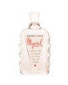 Eurostil Myrsol After Shave Electric Shave 180Ml