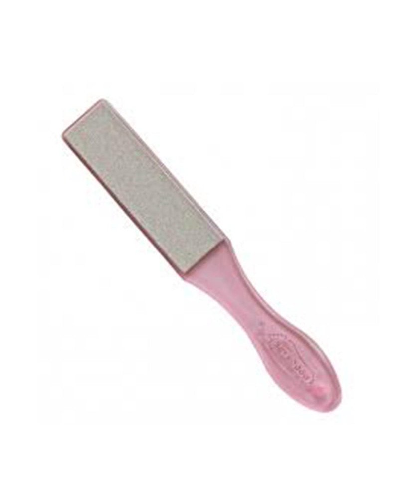 Eurostil Rosa Rascacallos Rosa 1Un