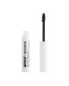 Wetn Wild Brow Sessive Eyebrow Shaping Gel Brown 1Un