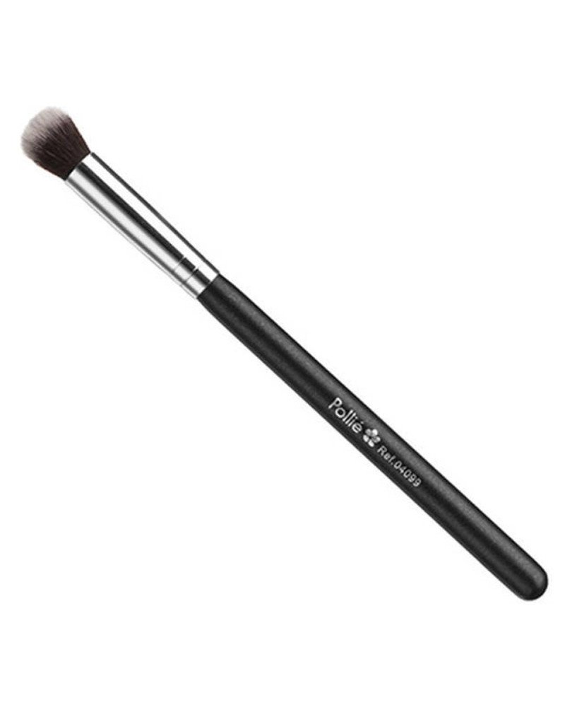 Eurostil Kabuki Pincel Sombra Angulo 1Un