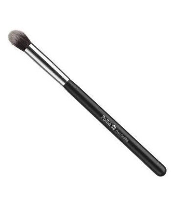 Eurostil Kabuki Pincel Sombra Plano 1Un