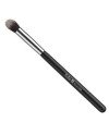 Eurostil Kabuki Pincel Sombra Plano 1Un