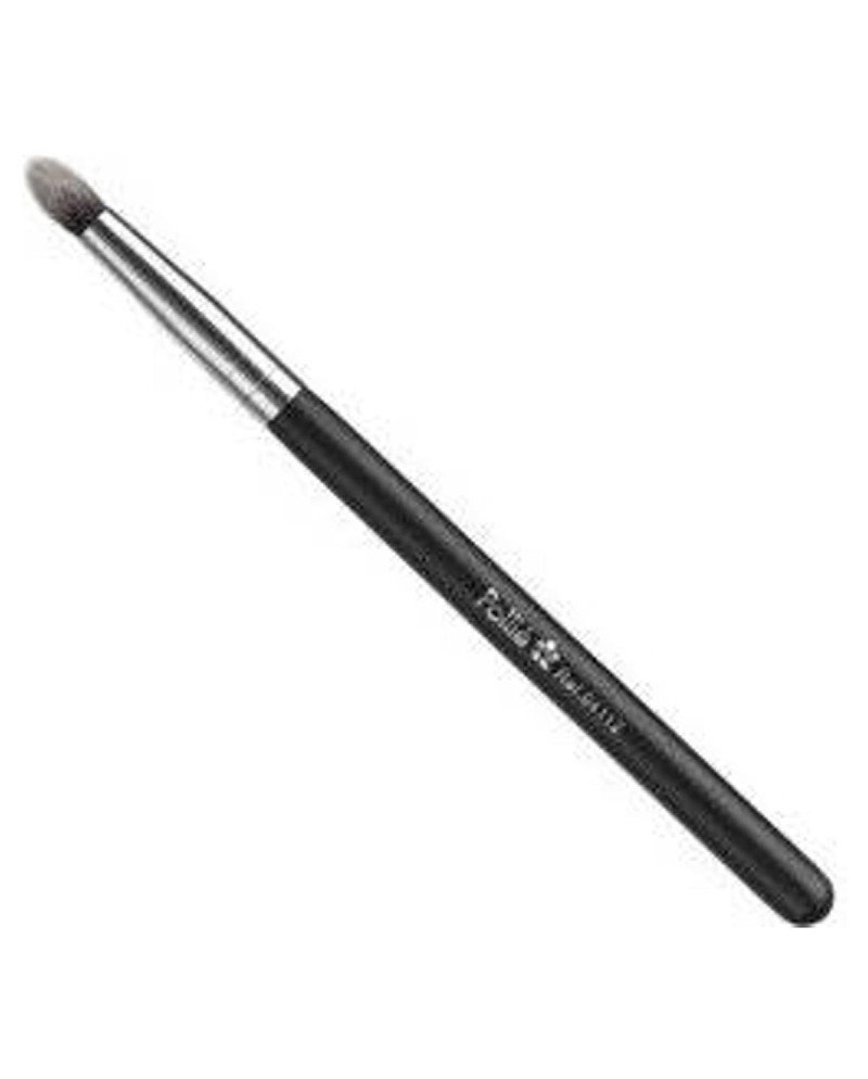 Eurostil Kabuki Pincel Profesional Conico Pequeño 1Un