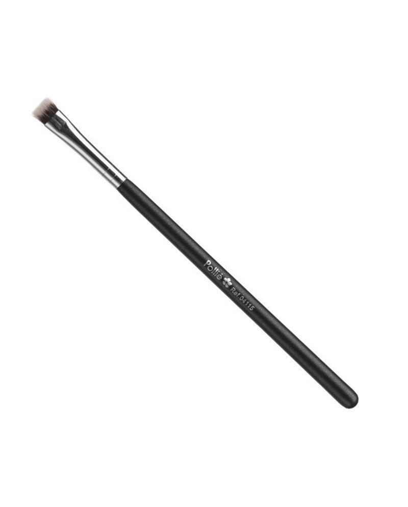 Eurostil Kabuki Pincel Profesional Plano Recto 1Un