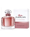 Guerlain Mon Eau De Parfum 30Ml Vaporizador