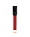 Guerlain Kiss Kiss Liquid Barra De Labios L322 Seductive Matte 1Un