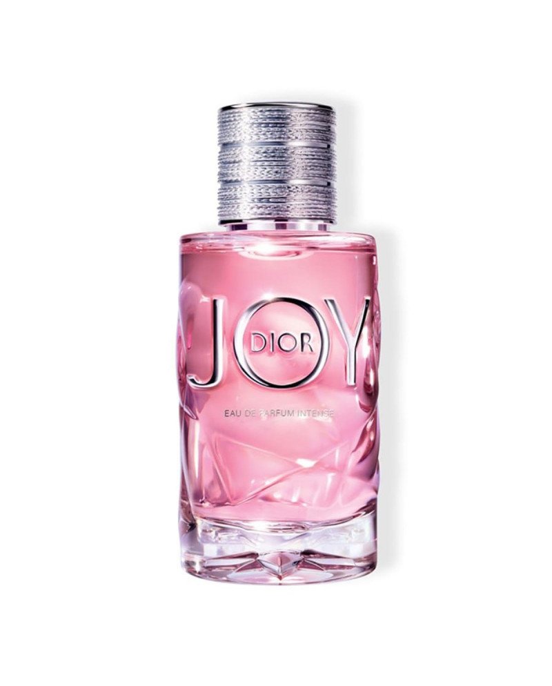 Dior Joy Eau De Parfum Intense 90Ml Vaporizador