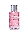 Dior Joy Eau De Parfum Intense 90Ml Vaporizador