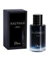 Dior Sauvage Eau De Parfum 100Ml Vaporizador