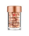 Elizabeth Arden Vitamin C Ceramide Capsules Radiance Renewal Serum 60Un