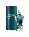 Jean Paul Gaultier Le Beau Eau De Toilette 75Ml Vaporizador