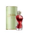 Jean Paul Gaultier La Belle Eau De Parfum 50Ml Vaporizador
