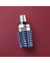 Pepe Jeans For Him Eau De Toilette Spray 100ml
