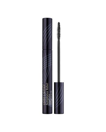 Estee Lauder Sumptuous Rebel Mascara De Pestañas 8Ml