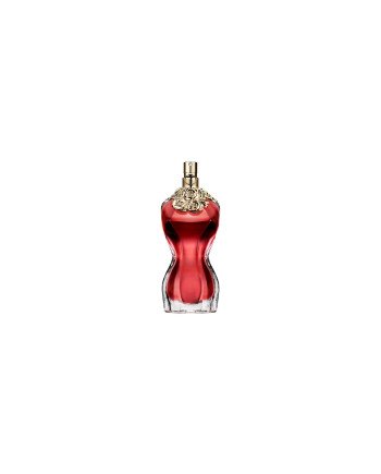 Jean Paul Gaultier La Belle Eau De Parfum Tester 100Ml Vaporizador
