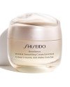 Shiseido Benefiance Smoothing Crem Enriched 50Ml