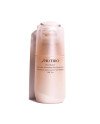 Shiseido Benefiance Smoothing Day Emulsion 75Ml