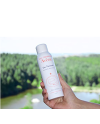 Avene Eau Thermale Agua Termal Piel Sensible 50Ml