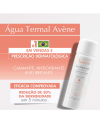 Avene Eau Thermale Agua Termal Piel Sensible 50Ml