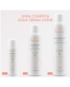 Avene Eau Thermale Agua Termal Piel Sensible 50Ml