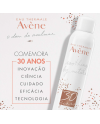 Avene Eau Thermale Agua Termal Piel Sensible 50Ml