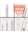 Avene Eau Thermale Agua Termal Piel Sensible 50Ml