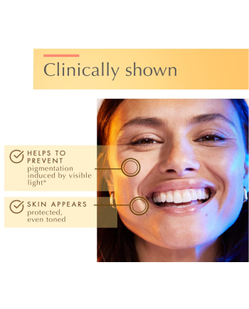 Avene Alta Proteccion Polvos Compactos Arena Spf50 Pieles Intolerantes 10Gr