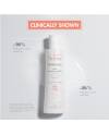 Avene Tolerance Locion Limpiadora 200Ml