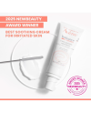 Avene Eau Thermale Tolerance Control Recovery Cream 40Ml