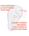 Avene Eau Thermale Tolerance Control Recovery Cream 40Ml