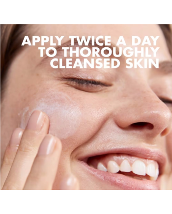 Avene Eau Thermale Tolerance Control Recovery Cream 40Ml