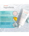 Avene Eau Thermale Cleanance Hydra Soothing Cream 40Ml