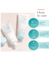 Avene Eau Thermale Cleanance Hydra Soothing Cream 40Ml