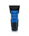 Sisley Hair Rituel Pre-Shampoo Purifying Mask 200Ml