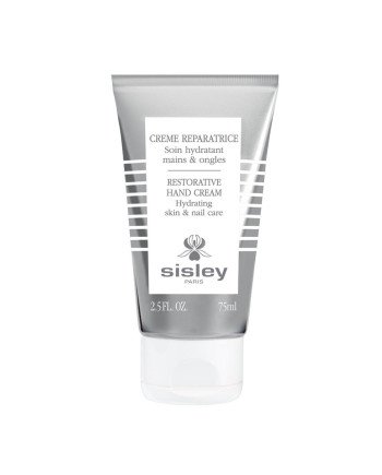 Sisley Restorative Crema De Manos 75Ml