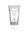 Sisley Restorative Crema De Manos 75Ml