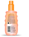 Garnier Delial Invisible Protect Glow Spf30 Spray 150ml