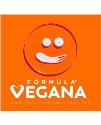 Garnier Delial Invisible Protect Glow Spf30 Spray 150ml